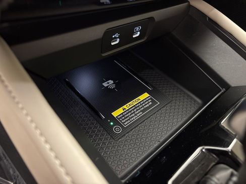 Used 2024 Honda Accord Touring image 35