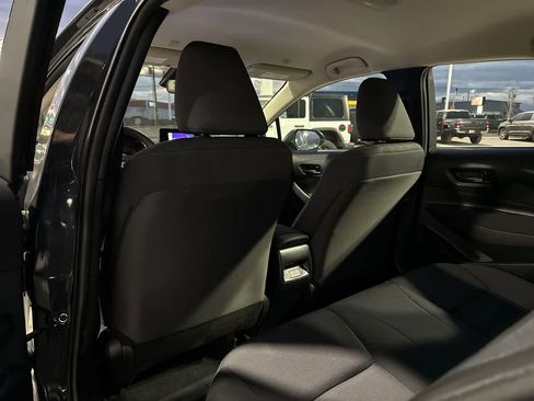 Used 2023 Toyota Corolla LE image 13