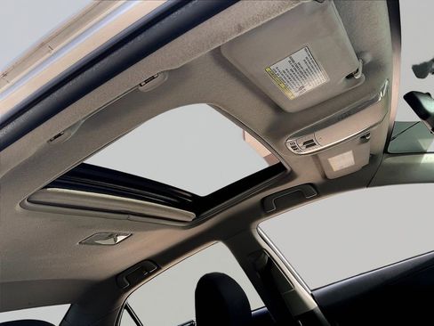 Used 2010 Toyota Corolla S FWD image 23