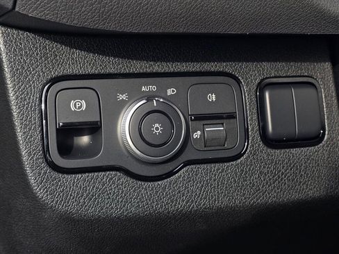 New 2026 Mercedes-Benz Sprinter 2500 image 30