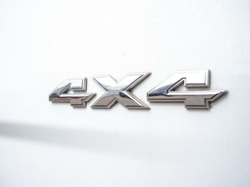 Used 2017 RAM 2500 Tradesman w/ Chrome Appearance Group AWD/4WD image 13