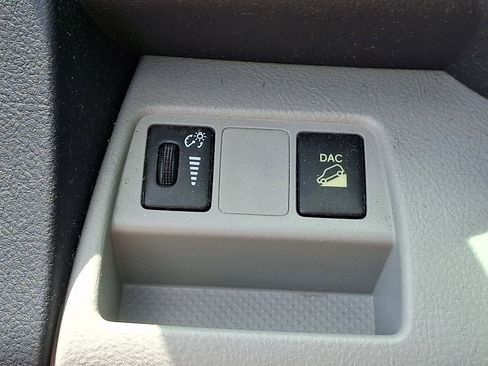 Used 2012 Toyota RAV4 Limited w/ Premium Plus Value Pkg AWD/4WD image 26