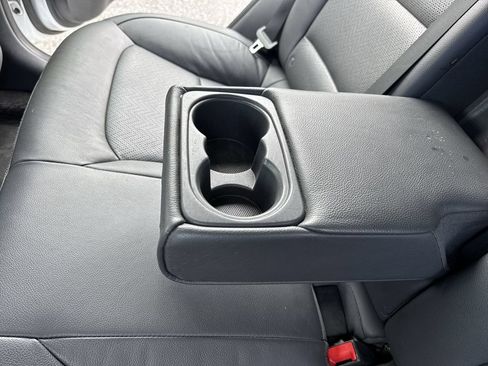 Used 2019 Hyundai Ioniq Limited FWD image 37