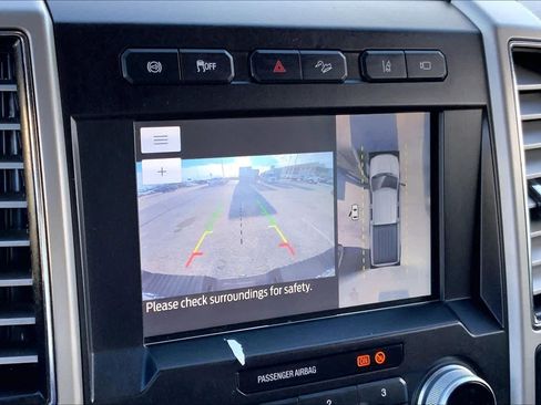 Certified 2020 Ford F250 King Ranch w/ King Ranch Ultimate Package image 23