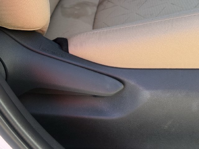 Used 2023 Toyota RAV4 XLE FWD image 29