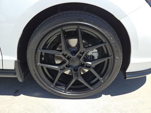 Certified 2023 Honda Accord Sport image 14