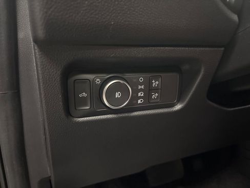 Used 2024 Ford Ranger Raptor image 13