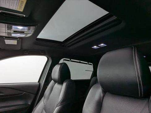 Used 2023 MAZDA CX-9 Grand Touring image 32