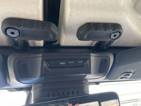 New 2026 Jeep Gladiator Sport image 31