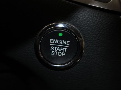 Used 2019 Ford Edge SEL w/ Equipment Group 201A FWD image 27