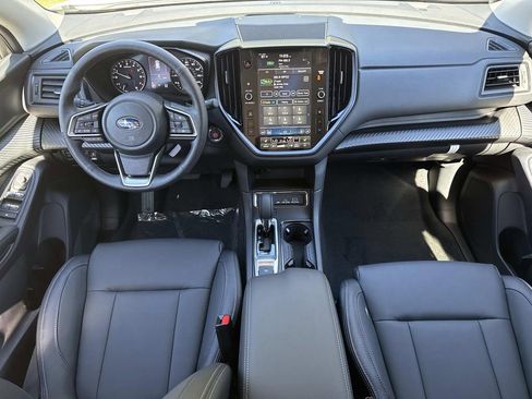New 2026 Subaru Ascent Premium image 17