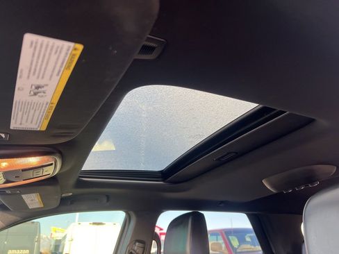 Used 2021 Dodge Durango GT image 9