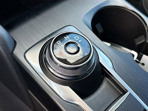 Used 2025 Ford Escape Active w/ Tech Pack #1 image 18