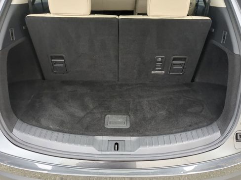 Used 2023 MAZDA CX-9 Touring Plus AWD/4WD image 31