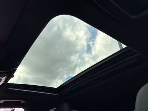 Used 2024 Mercedes-Benz C 43 AMG AMG C 43 image 13