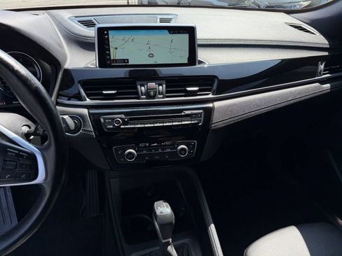 Used 2019 BMW X2 sDrive28i FWD image 36