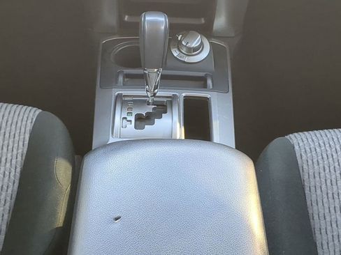 Used 2023 Toyota 4Runner SR5 image 20