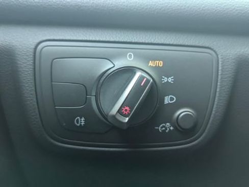 Used 2014 Audi A6 2.0T Premium Plus w/ Premium Plus Package image 30