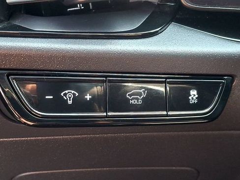 Used 2023 Kia Niro Wave w/ Wave Preserve Package FWD image 27