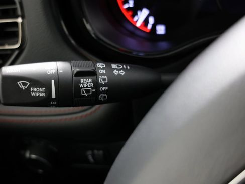 Used 2024 Dodge Durango GT image 30