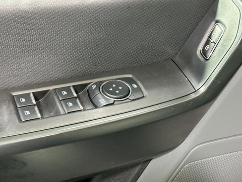 Used 2023 Ford F150 XL w/ XL Chrome Appearance Package image 16