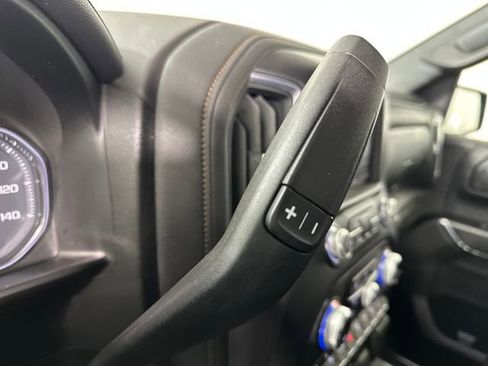 Used 2020 GMC Sierra 1500 AT4 w/ AT4 Premium Package image 20