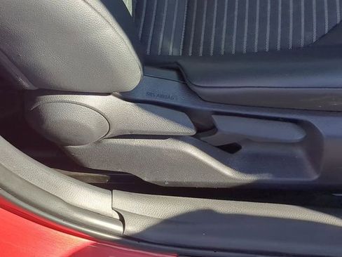 Used 2023 Toyota Camry SE image 45