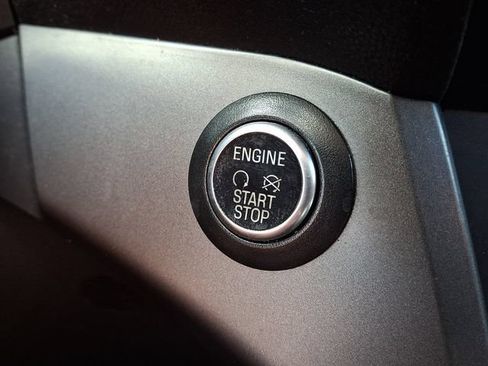 Used 2019 Ford Escape SE AWD/4WD image 27