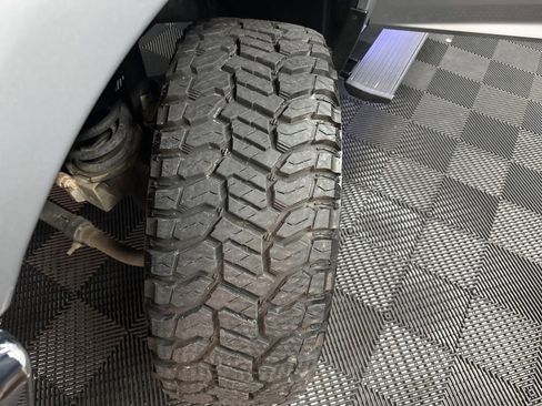 Used 2022 RAM 2500 Big Horn image 37