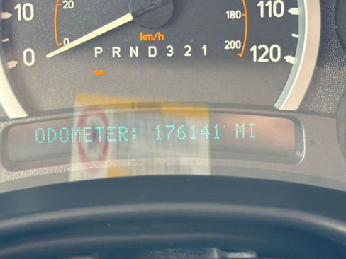 Used 2006 HUMMER H2 image 20