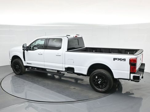 New 2026 Ford F350 XLT w/ XLT Premium Package image 43