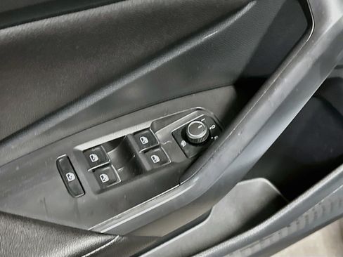 Used 2024 Volkswagen Jetta S FWD image 15