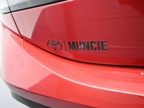 Used 2024 Hyundai Sonata SEL FWD image 31