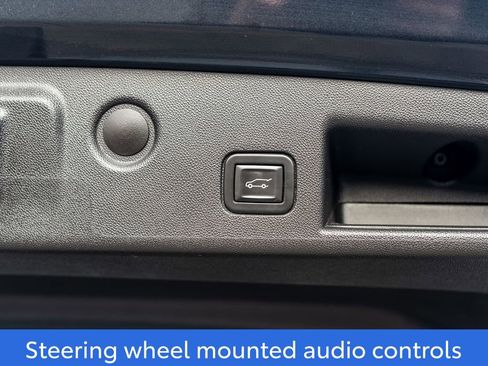 Used 2022 Chevrolet Equinox LT image 11