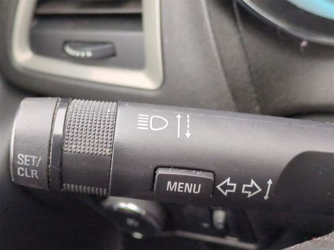 Used 2013 Buick Verano Leather image 28