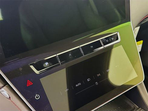 New 2026 Maserati Grecale Modena image 15