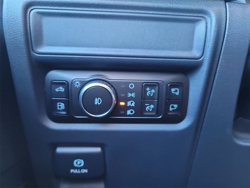 New 2025 Ford F150 XLT w/ Equipment Group 302A MID image 8