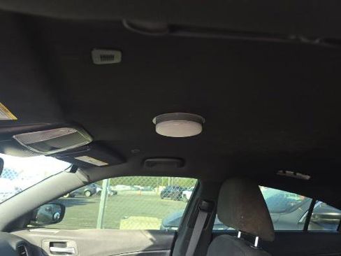 Used 2017 Dodge Charger Police w/ Fleet Park Assist Group image 14