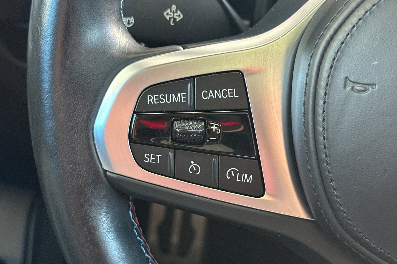 Certified 2024 BMW i4 M50 w/ Premium Package AWD/4WD image 30