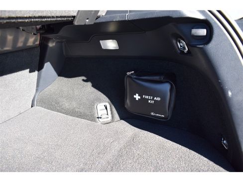 Used 2019 Lexus NX 300 FWD image 43