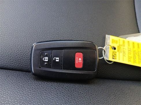 Certified 2022 Toyota 4Runner TRD Pro image 51