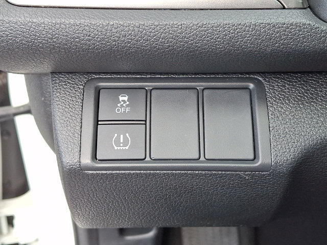 Used 2017 Honda Civic Sport image 26