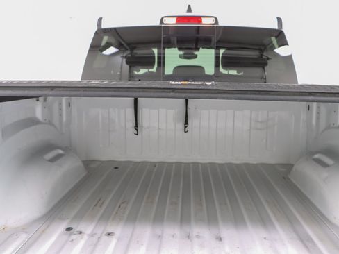 Used 2023 RAM 1500 Big Horn AWD/4WD image 29