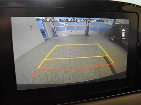 Used 2020 Hyundai Palisade SEL image 11