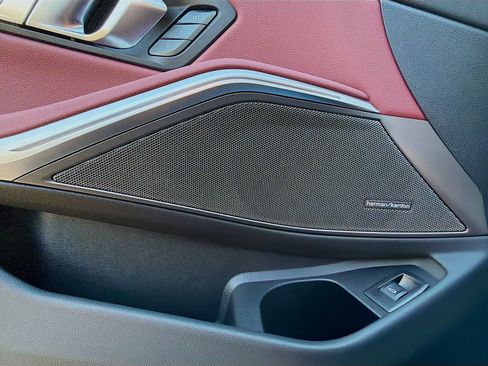 New 2026 BMW M340i image 24