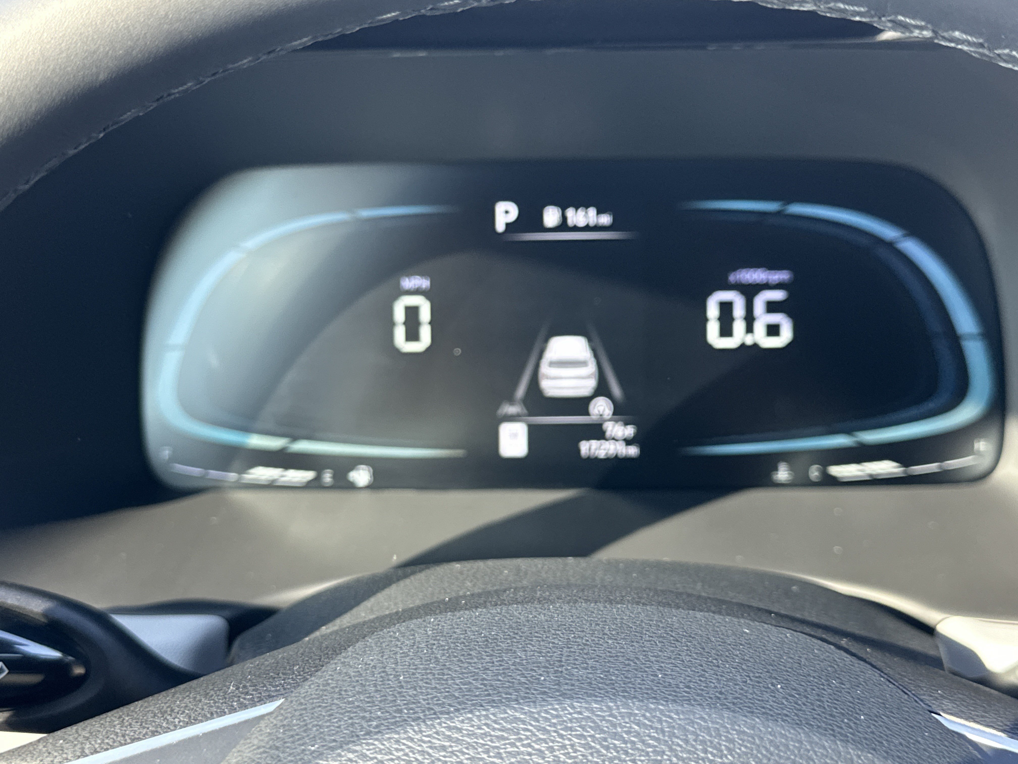 Used 2024 Hyundai Palisade SEL FWD image 29