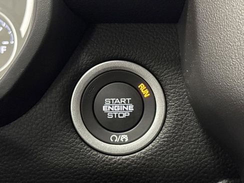 New 2026 RAM 1500 Big Horn image 22