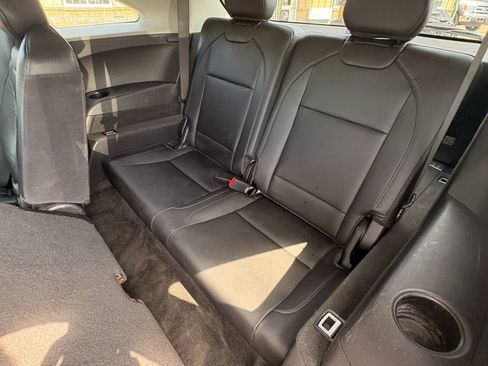 Used 2014 Acura MDX w/ Tech & Entertainment Pkg AWD/4WD image 48