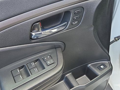 Used 2022 Honda Ridgeline RTL-E image 13