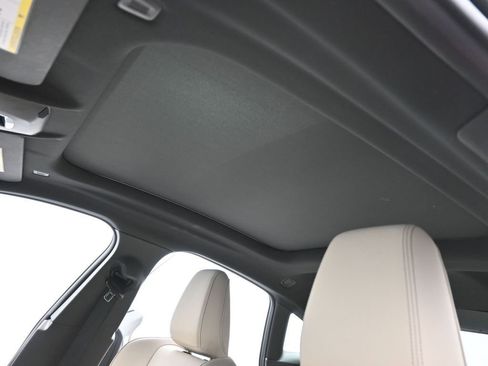 Used 2025 BMW 228i xDrive image 14